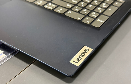 Най-високо ниво от 26 г.: Акциите на Lenovo скочиха с 20% след публикуването на отчета за приходите