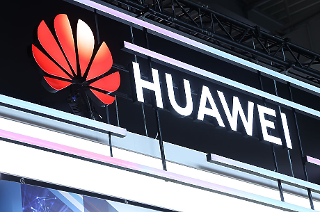Huawei се похвали с пробив в дизайна на чипове на фона на американските санкции