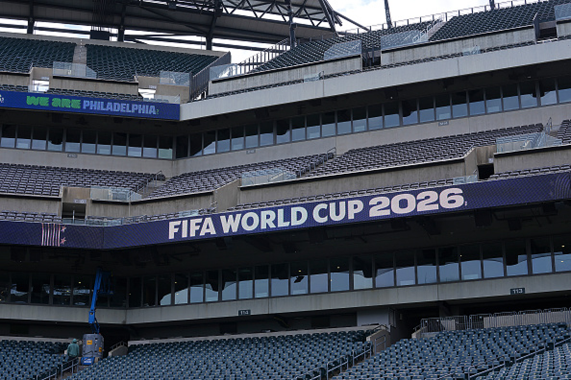 Рекоден фонд: FIFA раздава 355 млн. долара на клубовете с играчи на Мондиал 2026
