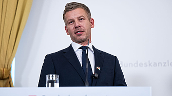 Безработицата остава у нас остава под средното за ЕС ниво  