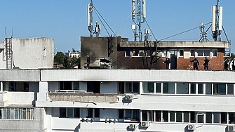 Европа е изправена пред сериозна уязвимост към войната с дронове