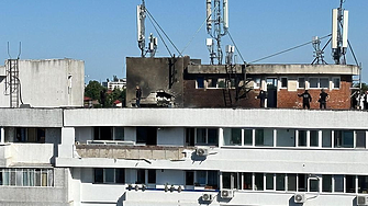 Европа е изправена пред сериозна уязвимост към войната с дронове