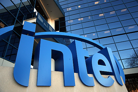 Този въпрос спаси Intel. Вие задавате ли си го?