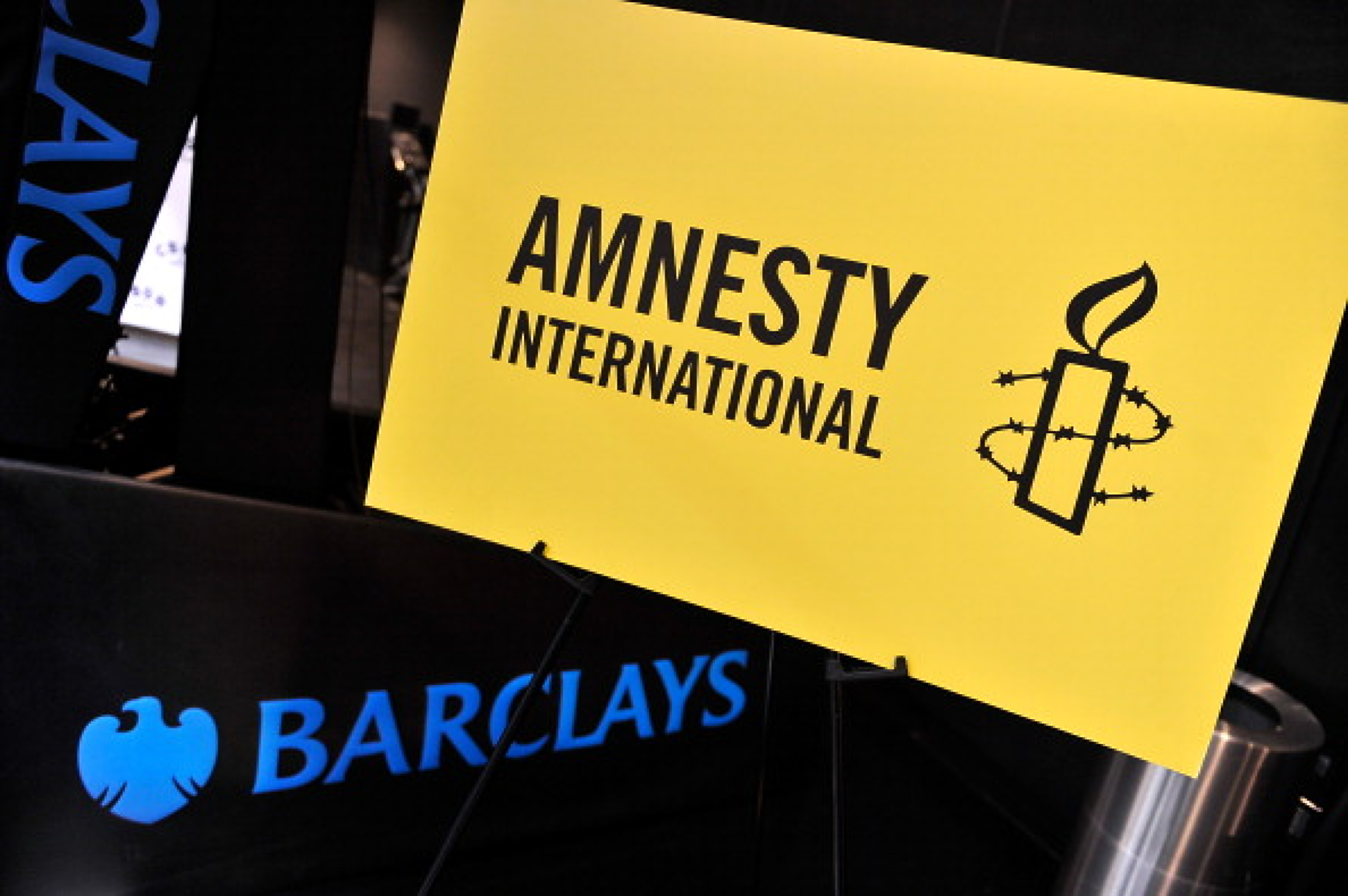 Amnesty International: Екзекуциите по света са достигнали най-високото си ниво от 44 г. насам
