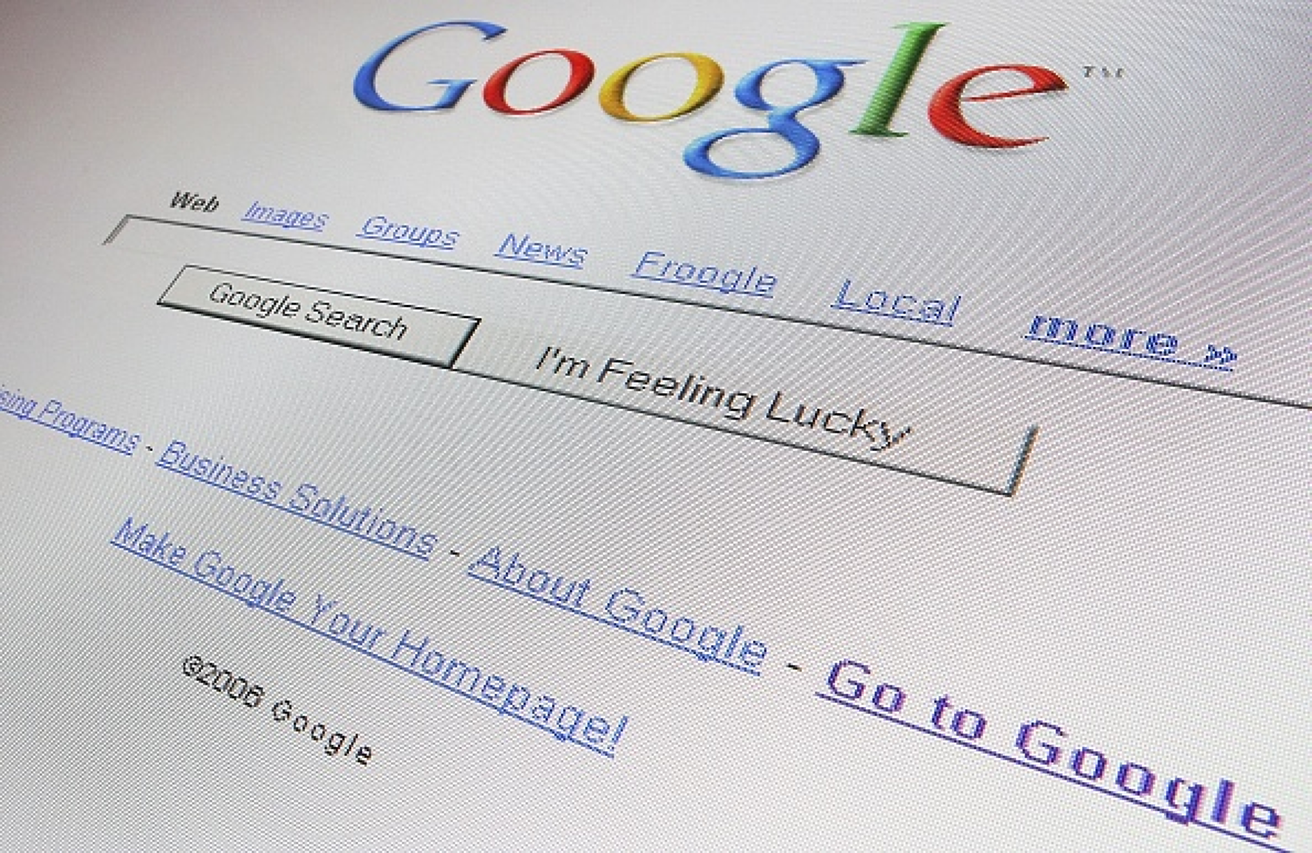 След антитръстово разследване: ЕС възнамерява да глоби Google със стотици милиони евро