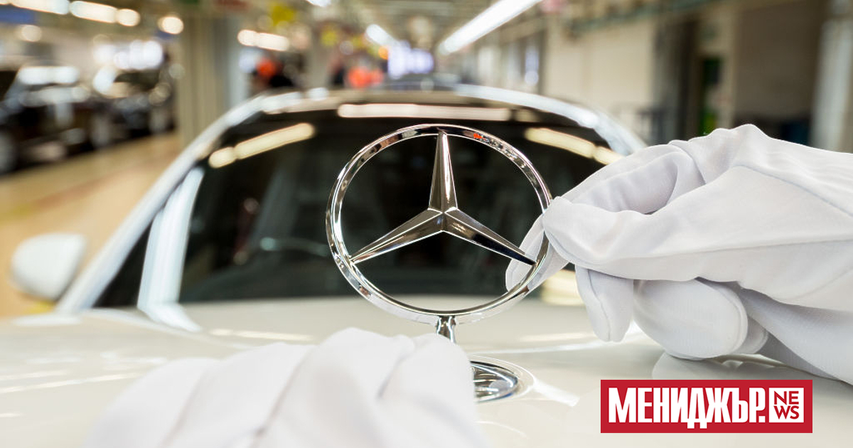 В допълнение към автомобилите и състезанията от Формула 1, може