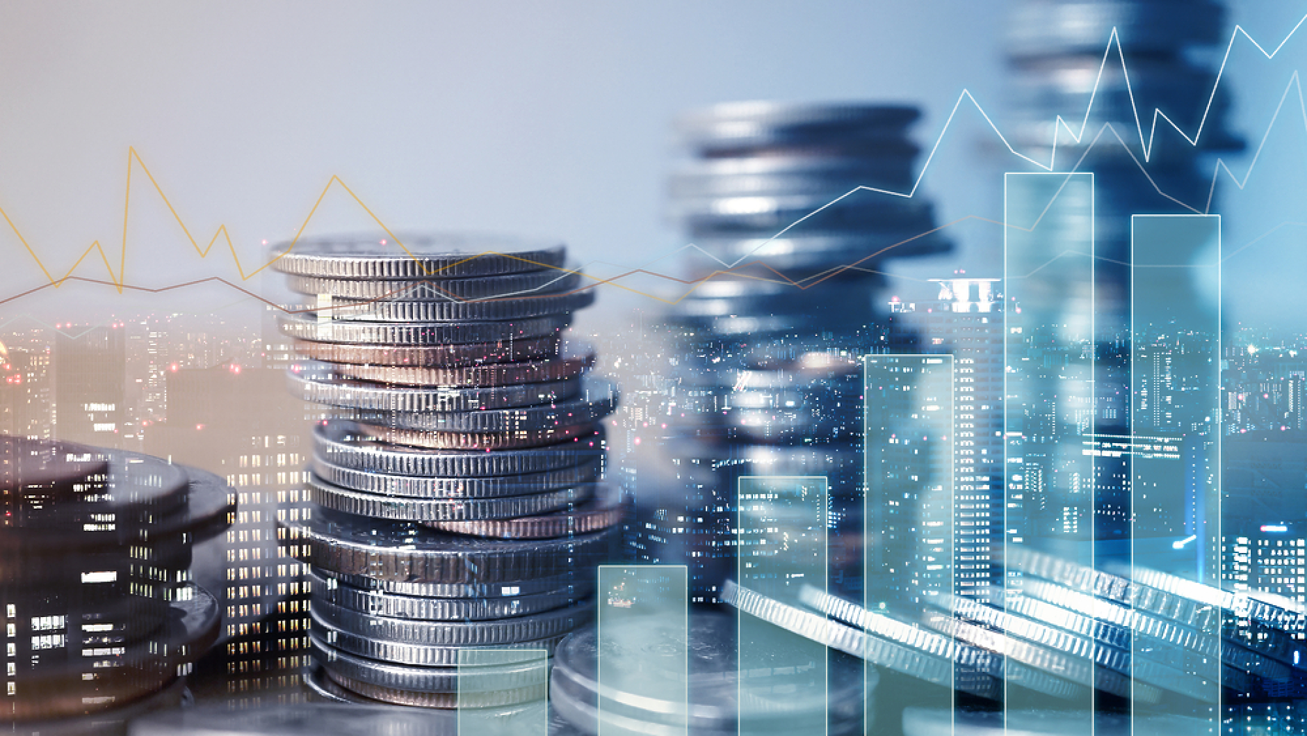 Продажбите на дълг, свързан с AI, променят световните пазари на корпоративни облигации