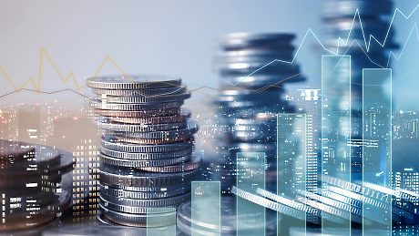 Продажбите на дълг, свързан с AI, променят световните пазари на корпоративни облигации