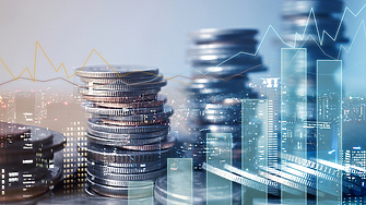Продажбите на дълг, свързан с AI, променят световните пазари на корпоративни облигации