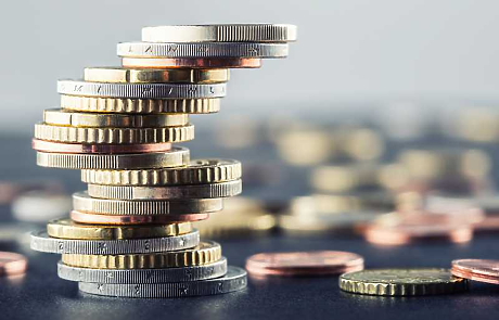 Инфлацията в Япония се забави до най-ниското си ниво от четири години