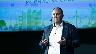 Геотермалната енергия - новата черешка на тортата на световно и европейско ниво
