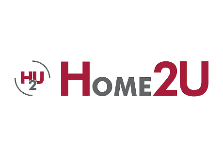 Home2u