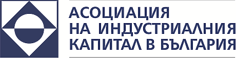 Асоциация на индустриалния капитал в България