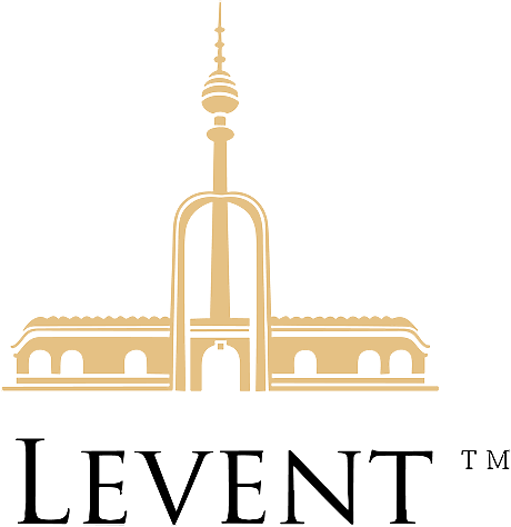 Levent