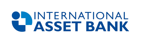 International Asset Bank