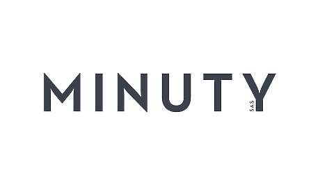 Minuty