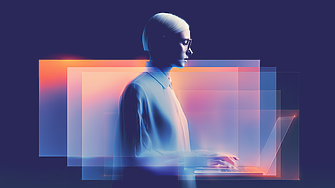 От AI потребители към AI създатели