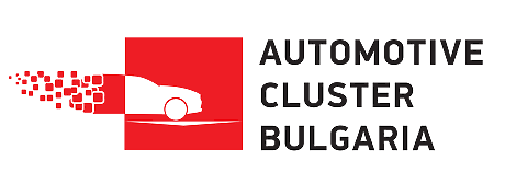Automotive Cluster Bulgaria