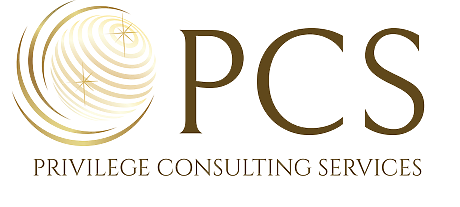 PCS