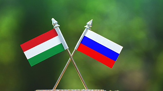 Германия отчита значителен спад в износа на оръжие след рекордни години