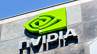 Ралито на мийм акциите помогна на GameStop да набере над $2 млрд.