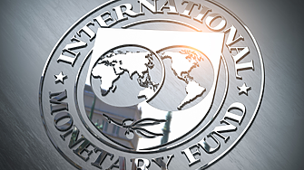 МВФ, Световната банка и МАЕ предупреждават за недостиг на гориво през лятото, ако Ормузкият проток остане затворен