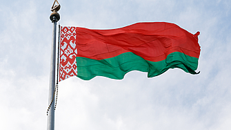 Годишната инфлация в Хърватия достигна най-високото равнище за последните 30 месеца