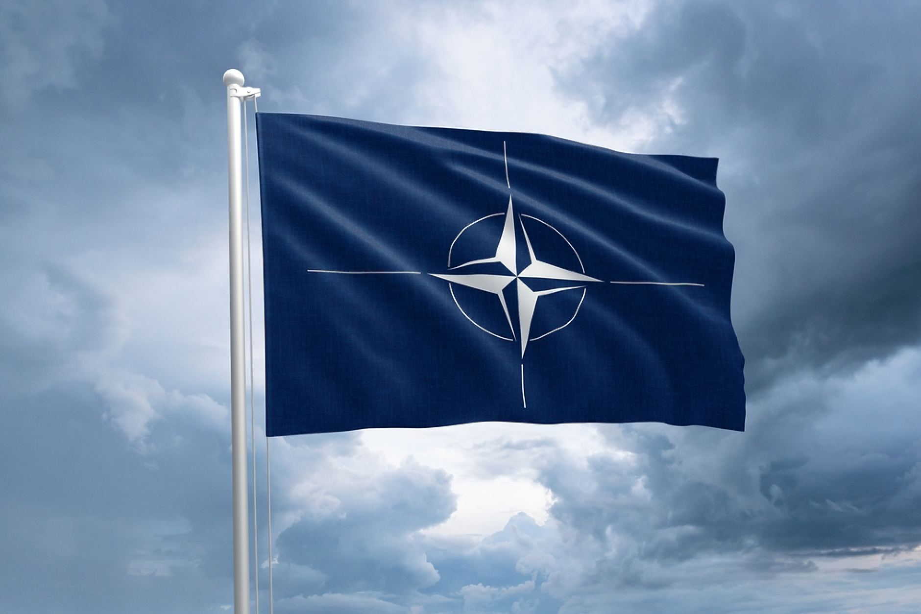 ЕС