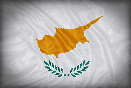Кипър официално обяви новоизбраните 56 депутати след изборите в неделя