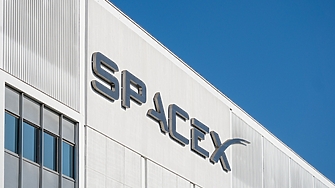 Първичните публични предлагания на SpaceX част от която е xAI  и OpenAI