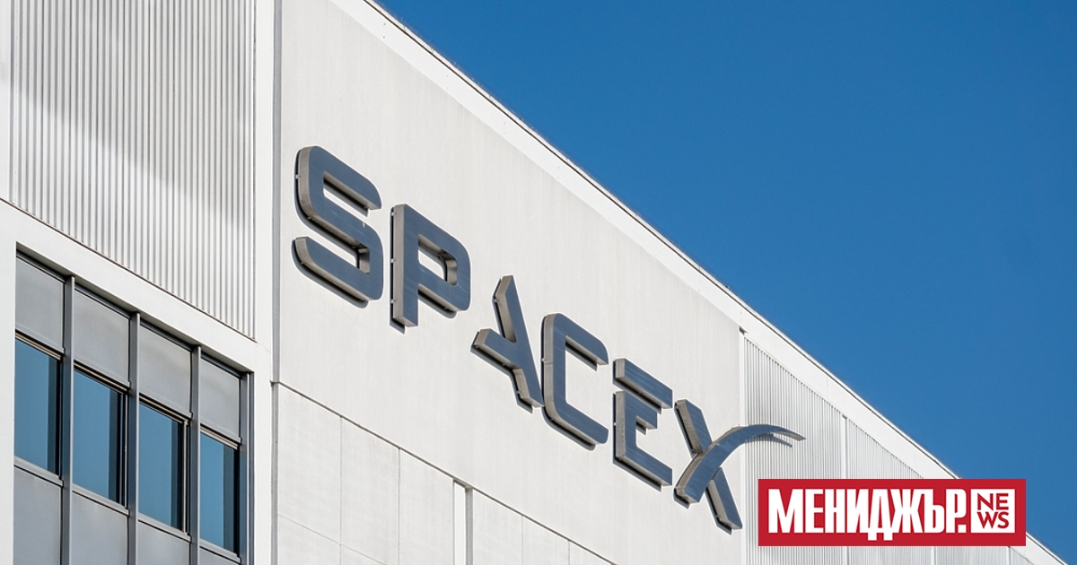 Първичните публични предлагания на SpaceX (част от която е xAI) и OpenAI,