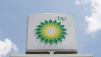 BP освободи председателя на борда си заради това което компанията