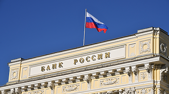 Кая Калас призова Израел да прекрати „прекомерните“ удари в Ливан