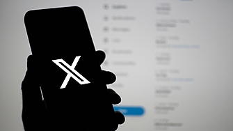 Австралийски съд потвърди глоба срещу компанията X Corp на Илон