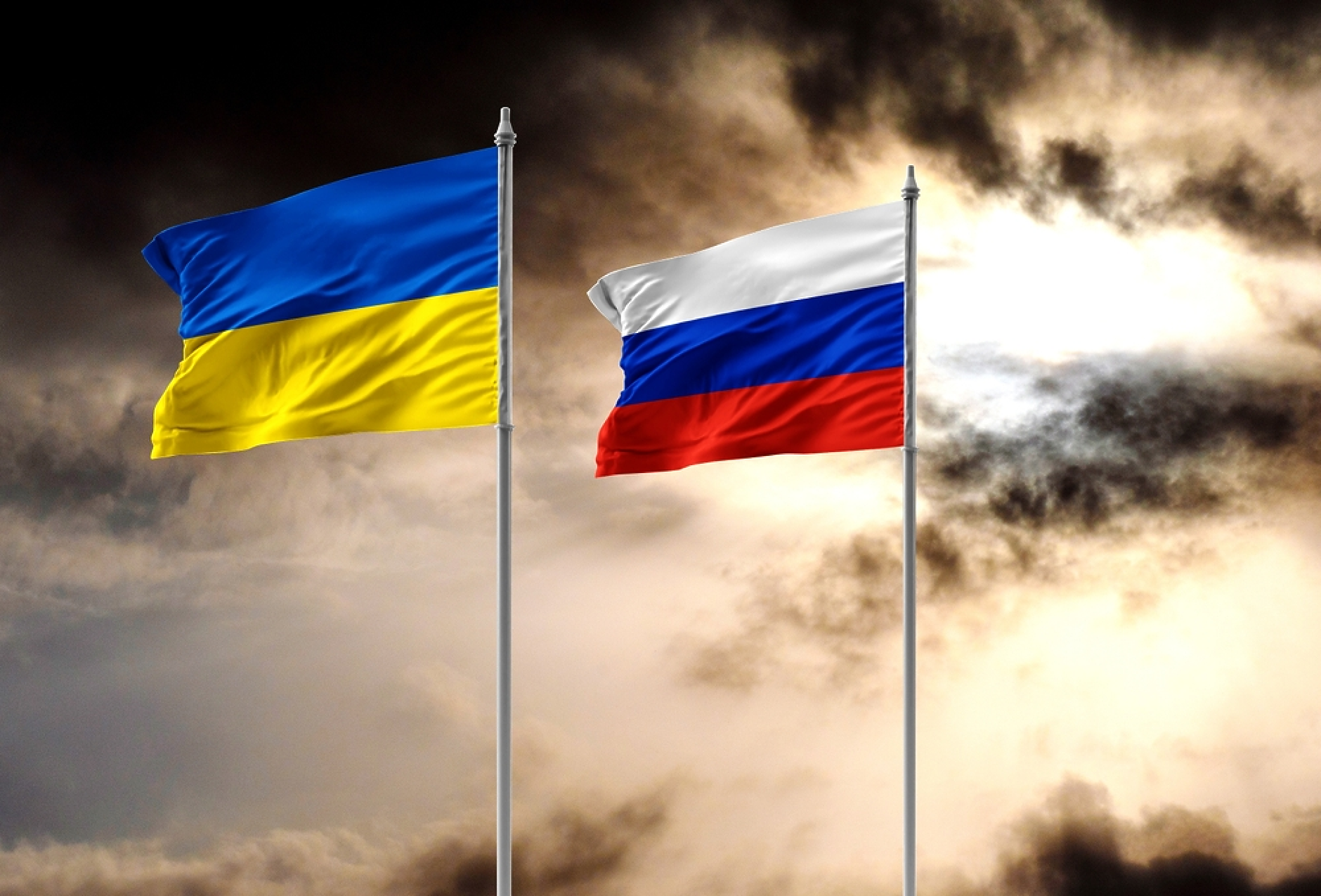 Русия и Украйна размениха по 205 военнопленници след посредничество на Доналд Тръмп