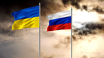 Русия и Украйна размениха по 205 военнопленници след посредничество на Доналд Тръмп