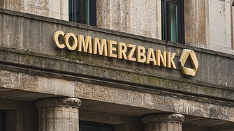 Commerzbank официално отхвърли офертата за придобиване от UniCredit на стойност