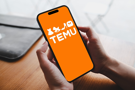 ЕС глоби Temu с 200 млн. евро за продажба на незаконни продукти