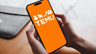 ЕС глоби Temu с 200 млн. евро за продажба на незаконни продукти