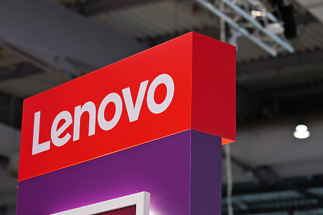 Lenovo приключва най-силната година в историята си с рекорден обем на приходите