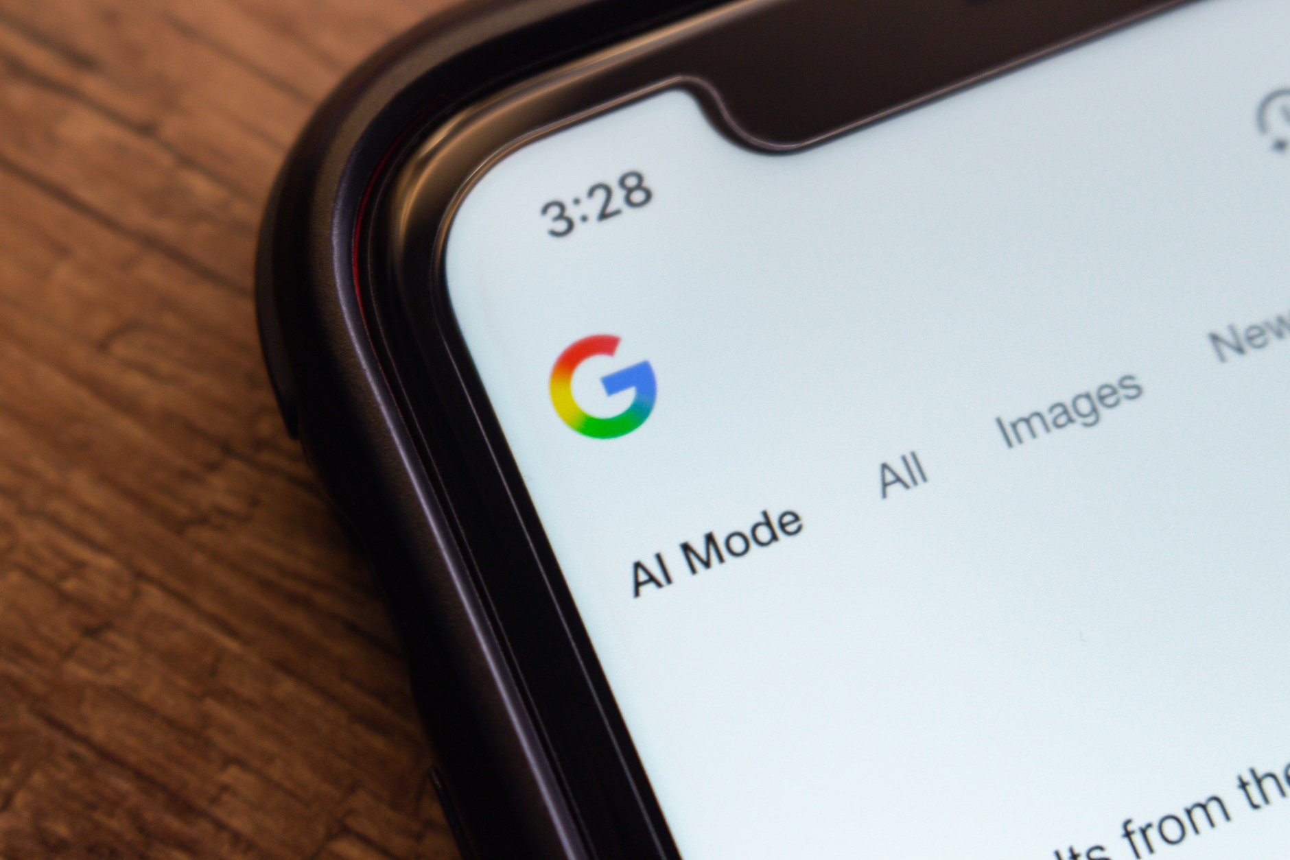 Може ли Google да направи AI агентите наистина полезни?