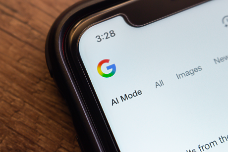 Може ли Google да направи AI агентите наистина полезни?