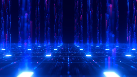 Digital age: Техно пробиви и открития