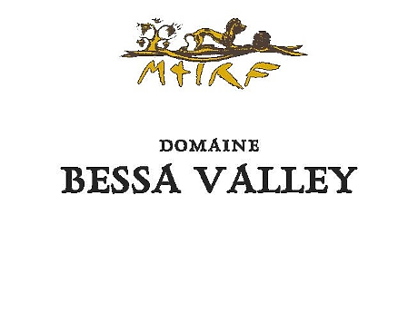 Bessa Valley