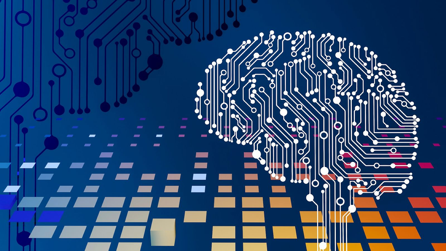 OpenAI търси ръководител по ИИ безопасност за 445 000 долара. Изискването е олицетворение на субективността 