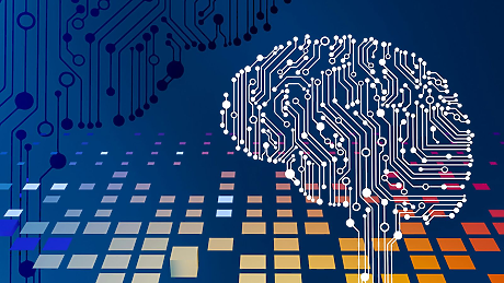 OpenAI търси ръководител по ИИ безопасност за 445 000 долара. Изискването е олицетворение на субективността 