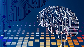 OpenAI си е поставила за цел да създаде инструмент с