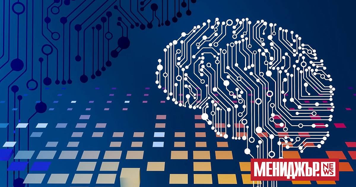 OpenAI си е поставила за цел да създаде инструмент с