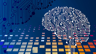 OpenAI търси ръководител по ИИ безопасност за 445 000 долара. Изискването е олицетворение на субективността 