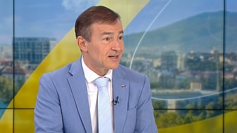 Само през 2024 година ние сме реализирали продажби за 3